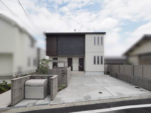 Ｎｏｂｌｅ　森本 0201号-15