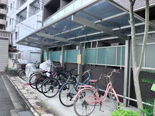 パステルC.C 0205号-2
