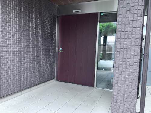 パステルC.C 0205号-3
