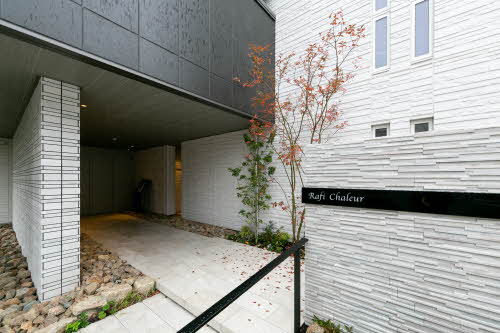 ラフィ　シャルール 0105号-12