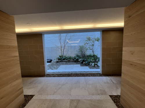 ラフィ　シャルール 0105号-14