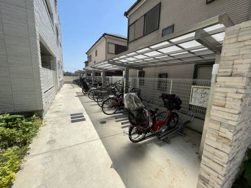 ラフィ　シャルール 0105号-15