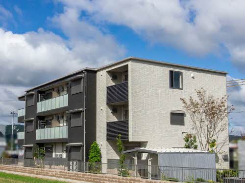 ポルトボヌールs様 