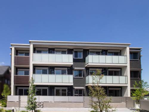 フォーカス 0101号-12