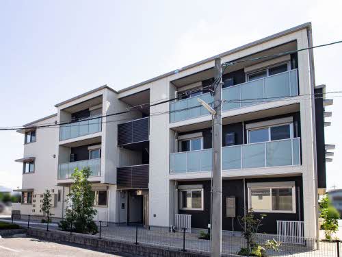 フォーカス 0101号-13