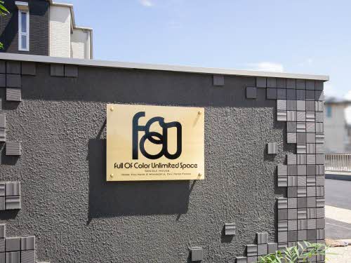 フォーカス 0101号-15