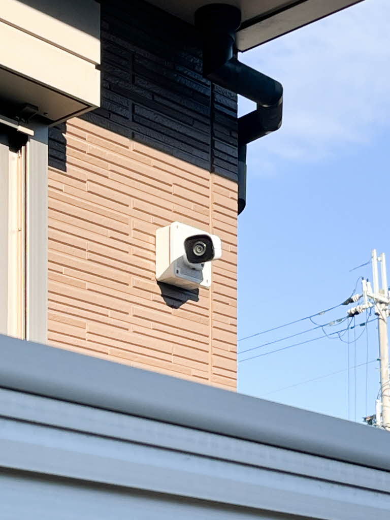 シャーメゾンシャルム磯上 0201号-15