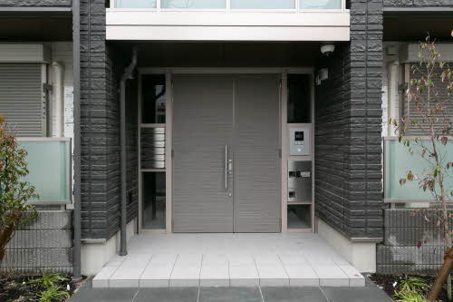 Cuorell Ⅱ 0301号-3