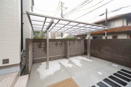リラフォート パイン 0103号-15
