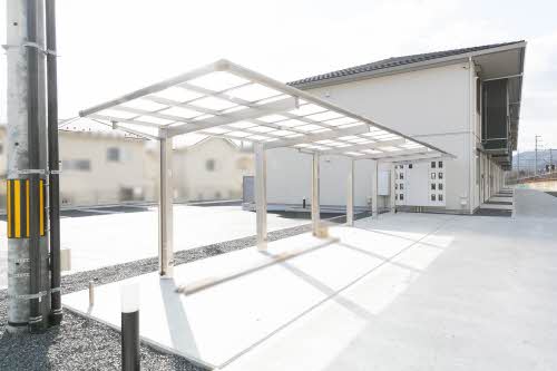 レイク　ファミーユ 0106号-14