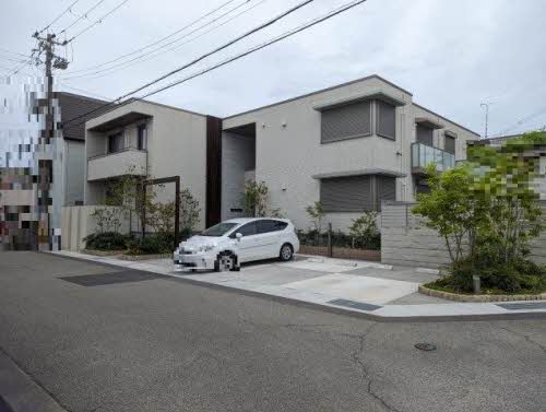 Ｃａｒａ　ｌｕｃｅ