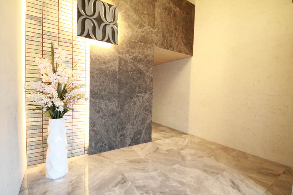 ヘルト　シュタイン　堺東 0201号-15