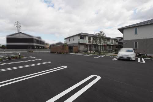 グランロシェ-E 0107号-14