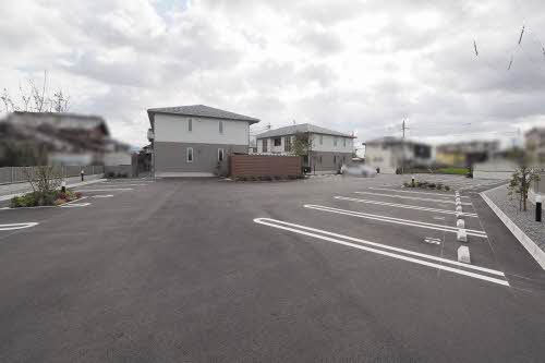 グランロシェ-E 0107号-15