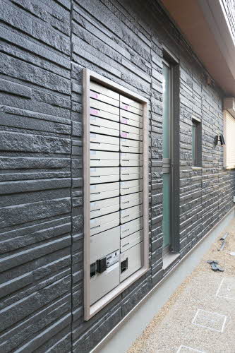 ＩＮＦＩＮＩＴＯ　桂 0305号-15