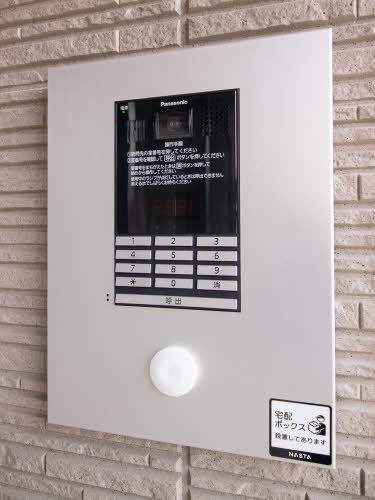 グランメゾンＳ 0105号-3