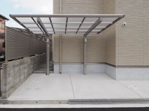 シーシェル浜甲子園 0202号-14