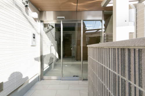 シャーメゾン　アリエッタ 0101号-13