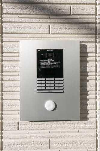 シャーメゾン　アリエッタ 0101号-14