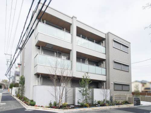 ＭＩＺＵＫＩ 0103号-9