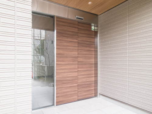 ＭＩＺＵＫＩ 0103号-10