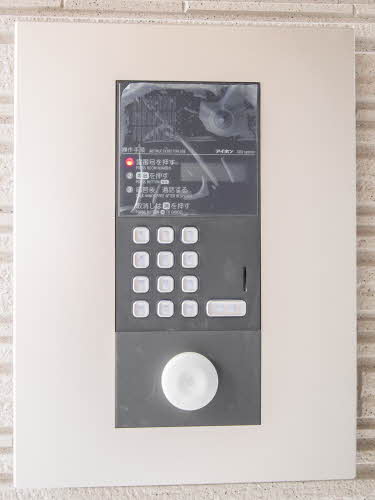 ＭＩＺＵＫＩ 0103号-11