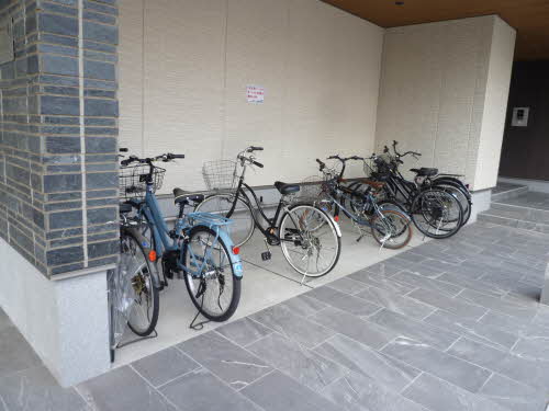 Ｓｈａ　Ｍａｉｓｏｎ　Ｌ’ｏｉｓｅａｕ　ｂｌｅｕ 0201号-13