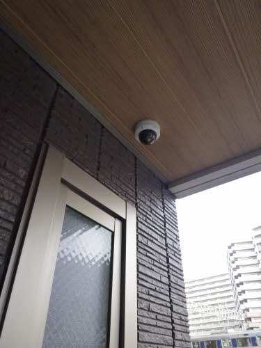 Ｓｈａ　Ｍａｉｓｏｎ　Ｌ’ｏｉｓｅａｕ　ｂｌｅｕ 0203号-14