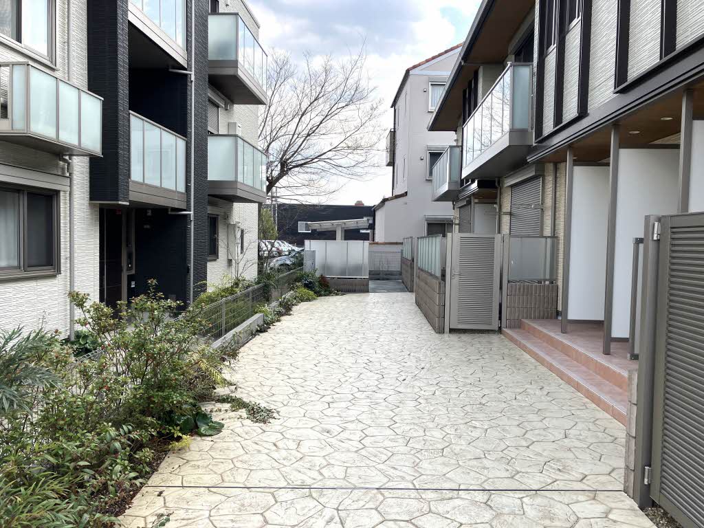 ウエスト　コリーヌ 0102号-15