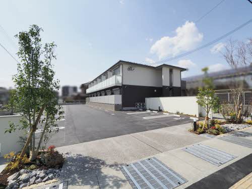 東近江市の物件一覧 滋賀県のシャーメゾン 積水ハウスの賃貸住宅