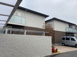 ＳｈａＭａｉｓｏｎ　Ｅｎｃｈａｎｔｅ 0202号-14