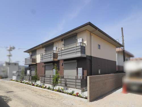 豊岡市の物件一覧 兵庫県のシャーメゾン 積水ハウスの賃貸住宅