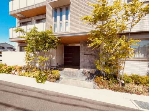 ＳＵＮＶＡＲＩＥ　ＩＧＲＥＣ 0205号-4