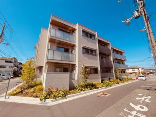 SUNVARIE IGREC 0105号-2