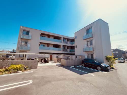 SUNVARIE IGREC 0105号-3