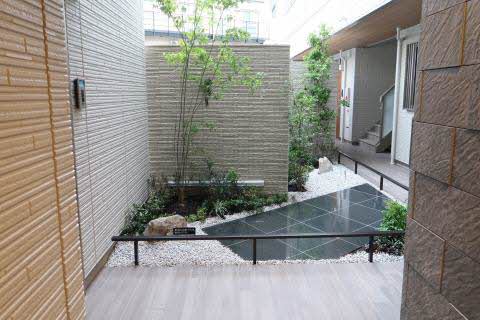 SUNVARIE IGREC 0105号-5