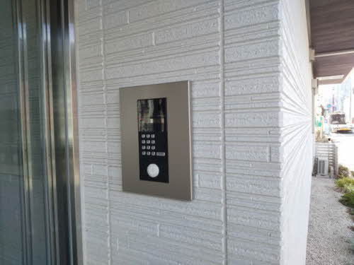 メゾン・ソラーレ 0101号-4