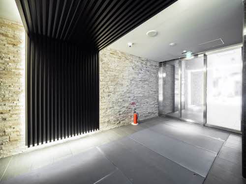 プラシーデンス本町 0802号-14