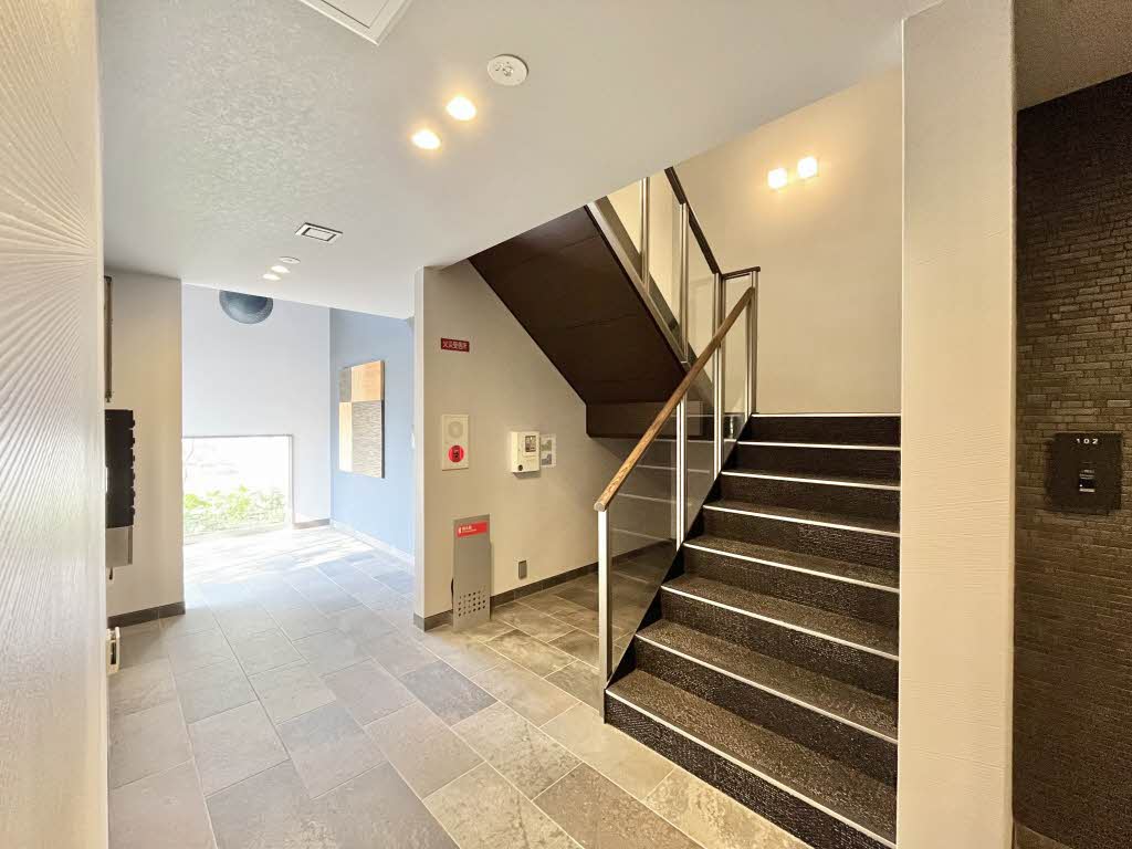 シャーメゾンオリーブ 0102号-14