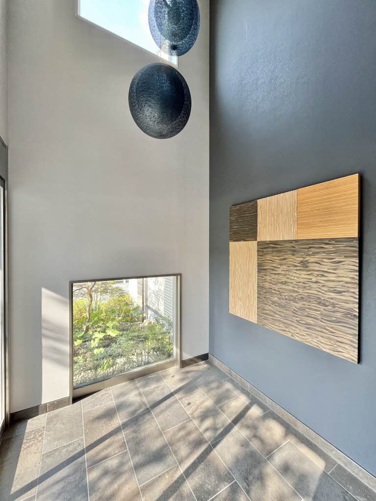 シャーメゾンオリーブ 0102号-15