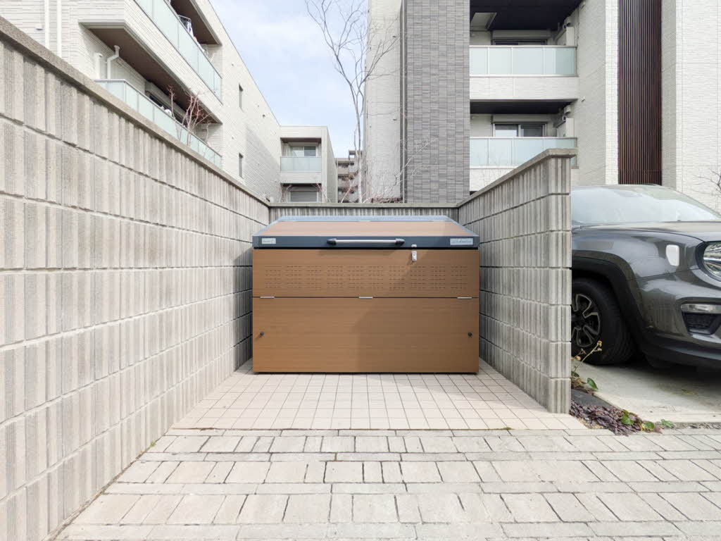 アンビシア 0103号-13