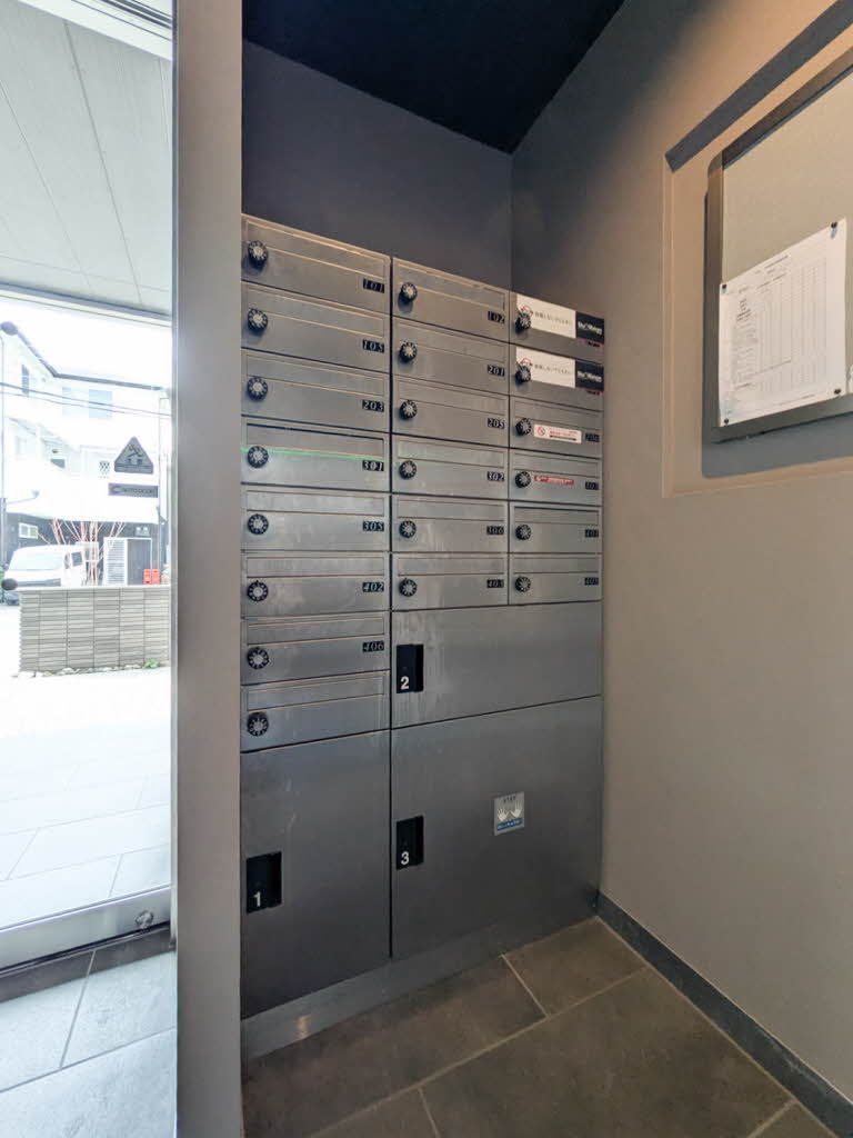 アンビシア 0103号-14