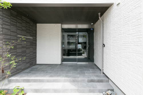 アンビシア 0202号-2