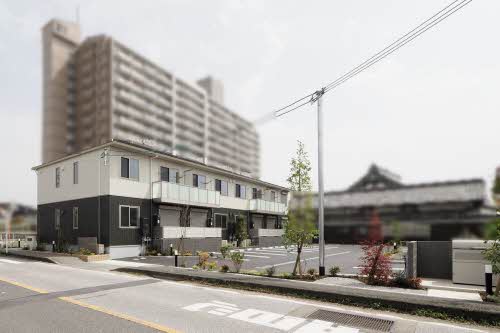アンビエラ 0101号-14