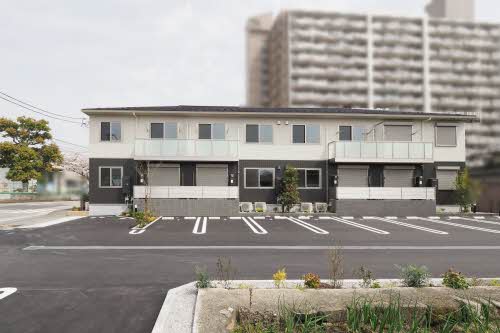 アンビエラ 0103号-2