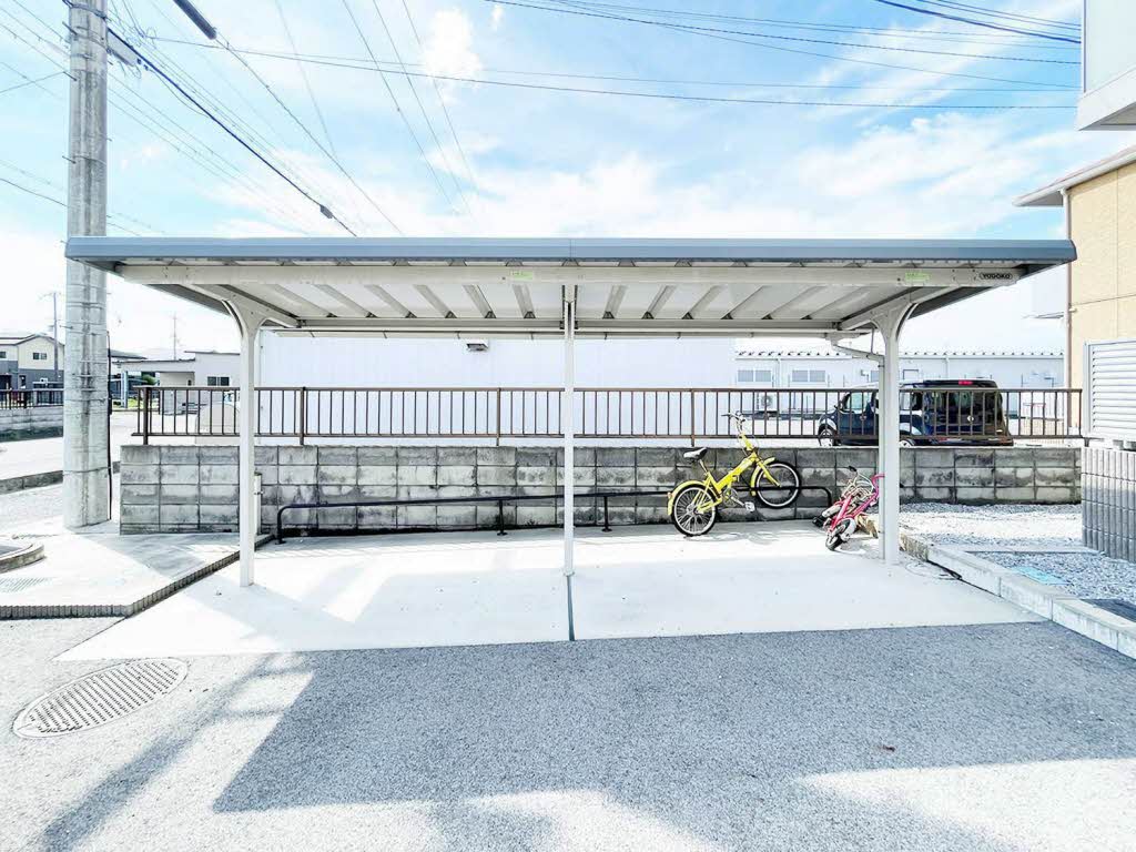 サンビック だいじゅ 0105号-2