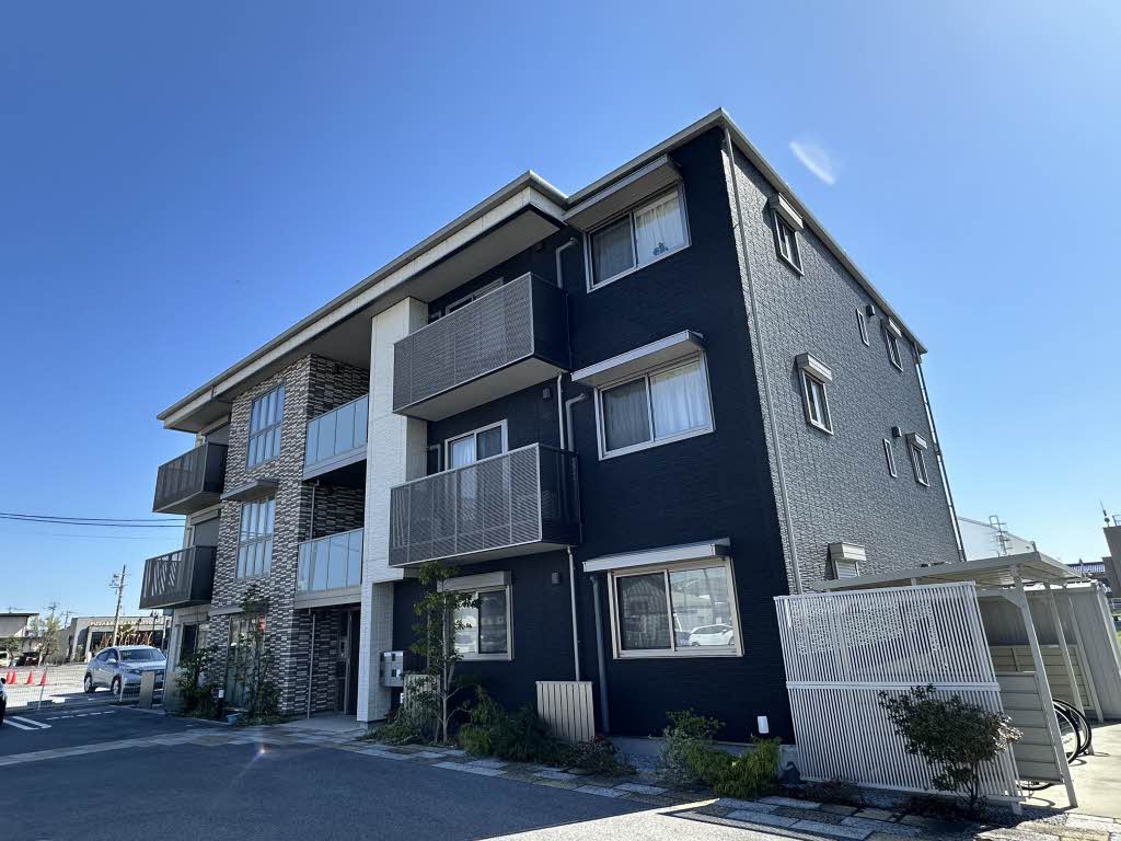 アール　ド　ヴィーヴル 0202号-14