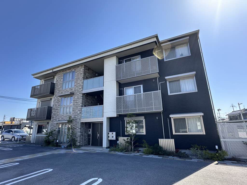 アール　ド　ヴィーヴル 0202号-15