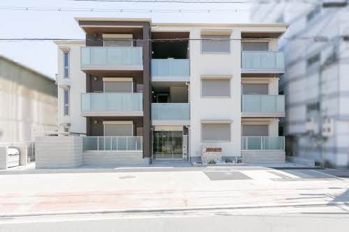 ＋１　Ｓｈａｍａｉｓｏｎ