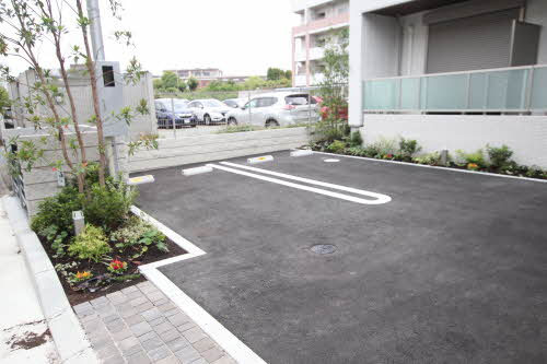 Ｒｉｃｈｅｓｓｅ尼崎（リシェスアマガサキ） 0105号-4